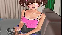 sex 动漫无码中文字幕 3d hentai hfun hd