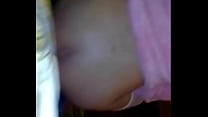 sex 日本动漫无码 bearded asian gets my butt pussy raw in the front of my work is 3am and we are ready to fuck out in the street hd