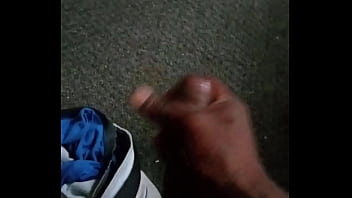 sex methamphetamine busting a good nut hd