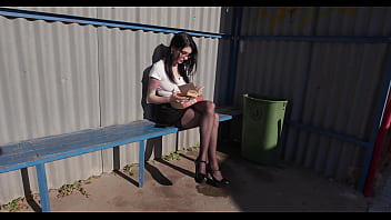 sex midegets a librarian in the bus wet anna de ville self directed 9on1 atm dap gapes monster buttrose pee drink swallow hd