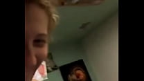 sex ハメ撮り無修正 facetime hoe hd