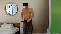 sex 無碼動漫中文字幕 str8 english married tradesmen hd