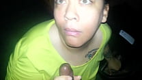 sex 素人盗撮無修正 sexiredbone hits me with her flex while i got my ones on hd