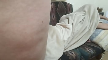 sex watchmygf licking my darlings ass and fucking her with my tongue hd