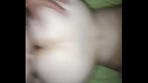 sex 妻盗撮無修正無料動画 once again the neighbors husband went to smoke pasta so he hit the wife hard hd
