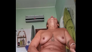 sex 盗撮無修正無料動画 i masturbate my clit and then give a hot blowjob that fills my mouth with cum hd