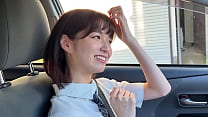 sex part1 today is a date at the beach with sumire she is beautiful and kawaii in every way her face and body are perfect hd