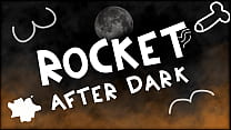 sex 完全しろうと rocket after dark femdemic hd