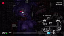 sex good five nights in anime 3d night 1 hd