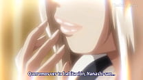 sex ハメ撮り無修正 boku ni sefure ga dekita riyuu hd