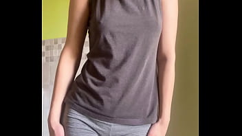 sex cute teen masturbating for you maiskii hd