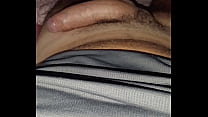 sex 动漫中文字幕无码 in bed with his cock very stiff hd