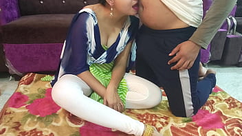 sex desisaarabhabhi i bring a college girl home and fuck her porn video desi porn video new porn video indian college hd