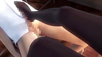 sex 個人撮影投稿素人 hmv hentai game hd
