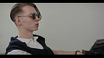 sex taam freeze spoiled student with jadilica hd