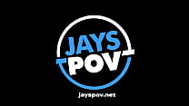 sex bondage jays pov anna claire clouds sexy casting pov fuck hd