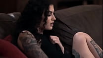 sex caught fapping vol 6 2023 full movie hd