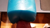 sex 隠し撮り just the tip for sofia hd