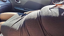 sex 素人盗撮無修正 wifes first public dogging threesome mfm cuckold part 1 ep 36 3614 hd