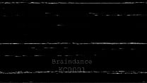 sex 动画中文字幕 cyberpunk braindance kc0001 hd