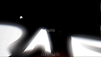 sex pone i posted an edit on xvideos anime funk hd