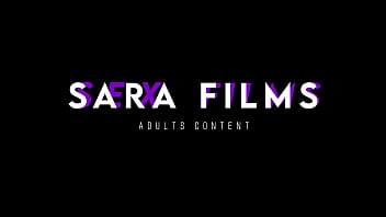 sex 完全しろうと隠し撮り colombian porn star fucked by a fan at a casting camila mush hd