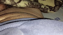 sex porn a horny awakening hd