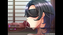 sex abela haha no omanko ni mosaic o kakeru boku part 2 eng sub walkthrough ntr no commentary hd