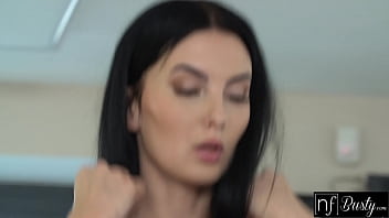 sex 無修正エロアニメ busty hottie simon kitty gets the ultimate sex workout session on treadmill with boyfriend s17e5 hd