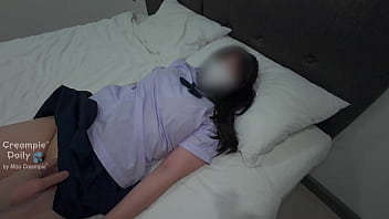 sex 盗撮のぞき素人 cum in pussy ldockstudent hd