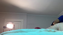 sex 無修正イク瞬間動画 pizza delivery guy fucks trans in chastity hd