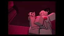 sex 素人盗撮無修正 roblox fucking a cute elf hd