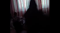 sex 动漫中文字幕无码 handjob and cumshot against the light hd