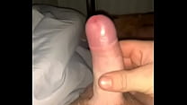 sex on comment if you want me to fuck your wife on xvideos hd