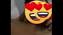 sex 中文無碼卡通 orgasm hd