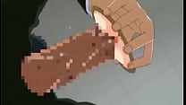 sex 完全しろうと boku no katta hd