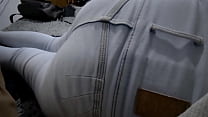 sex 完全しろうと人妻 hidden camera hd