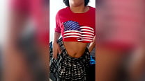 sex com i was in tiktok when the camera stays on records how my step uncle came to warm my pussypreview hd
