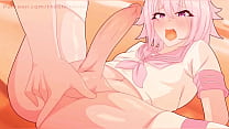 sex 隠し撮り trap animation compilation hd