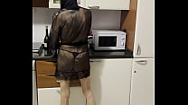 sex masturbation girl hd