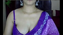sex bangla sex hd