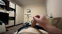 sex stepsister caught brother masturbating hd