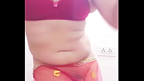sex bro sexy hijra ka private shaddi nangi dance video hd