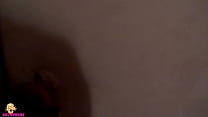 sex 素人盗撮無修正 the student cheated on the guy and got punished by her husband pissing in her mouth hd