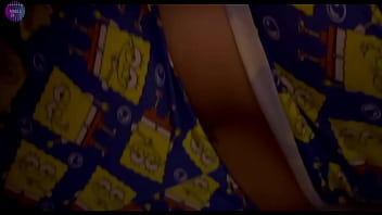 sex 妻盗撮無修正無料動画 young guy gets her ass and she cums after two minutes of sex hd