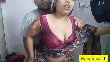 sex hot indian desi bhabhis saree lifting and fucking indian desi bhabhi saree sex video hd