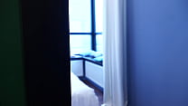sex 完全しろうと隠し撮り it was so exciting watching my teacher in oral sex action hd