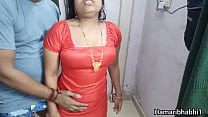 sex desi sex hot wife cheats husband big ass bhabhi sex indian bhabhis sex indian bhabhi fucked with her brother hd