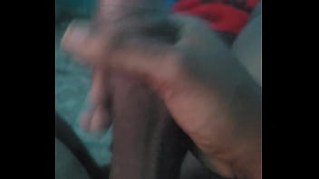 sex 素人盗撮無修正 handjob hd
