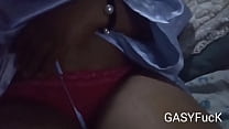 sex 無碼h動漫中文字幕 innocent of madagascar fuck first time on camera full video coming soon hd
